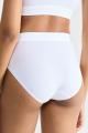 Sloggi - Sloggi Double Comfort Rio Slip - Baumwolle - 2 Pack Sloggi - Sloggi Double Comfort Rio Slip - Baumwolle - 2 Pack