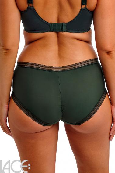 Fantasie Lingerie - Fusion Rio Slip