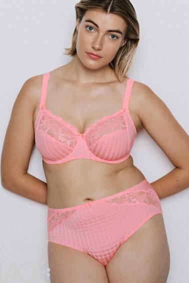 PrimaDonna Lingerie - Madison Taillenslip