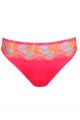 PrimaDonna Lingerie - Cala Luna Rio Slip PrimaDonna Lingerie - Cala Luna Rio Slip