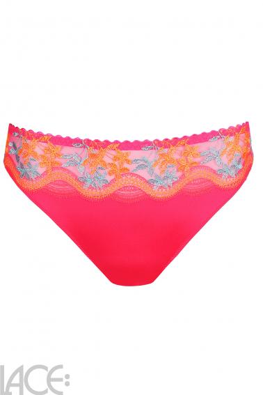 PrimaDonna Lingerie - Cala Luna Rio Slip