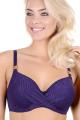Fantasie Swim - Montreal Bikini-BH (E-GG Cup)
