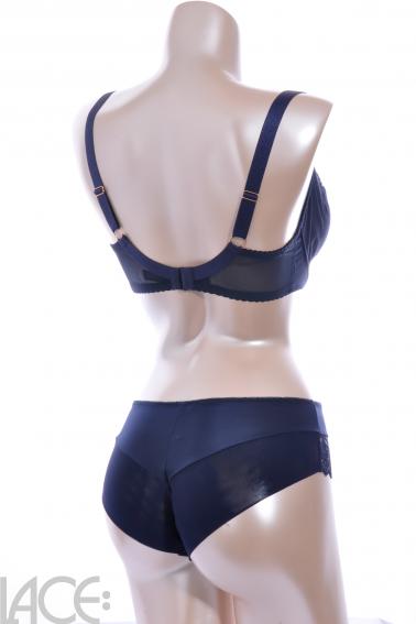 Ava - Rio Slip - Ava 1921