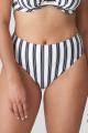 PrimaDonna Swim - Leros Bikini Taillenslip