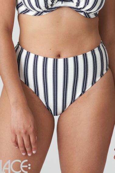 PrimaDonna Swim - Leros Bikini Taillenslip