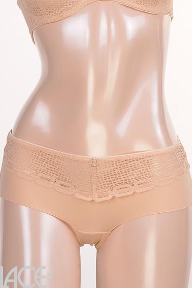 Freya Lingerie - Rio Short