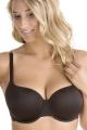 Panache Lingerie - Porcelain Elan T-shirt BH F-K Cup