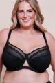 Curvy Kate - Victory Nouveau BH G-L Cup Curvy Kate - Victory Nouveau BH G-L Cup