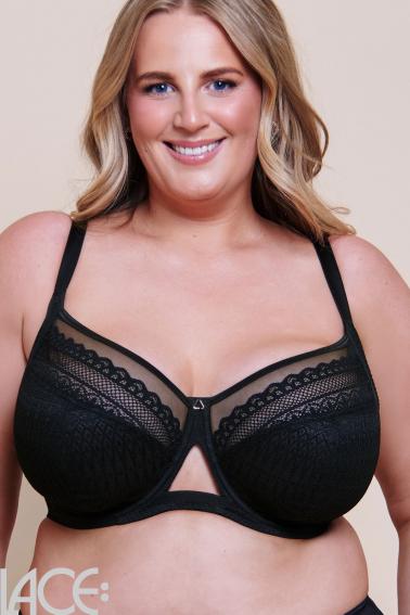 Curvy Kate - Victory Nouveau BH G-L Cup