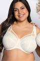 Ulla - Romy BH G-L Cup