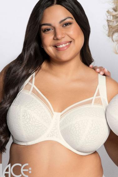 Ulla - Romy BH G-L Cup