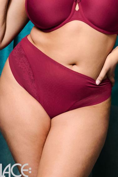 Elomi - Nerina Taillenslip mit hohem Bein