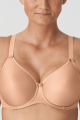 PrimaDonna Lingerie - Satin BH - Vorgeformte Cups E-H Cup PrimaDonna Lingerie - Satin BH - Vorgeformte Cups E-H Cup
