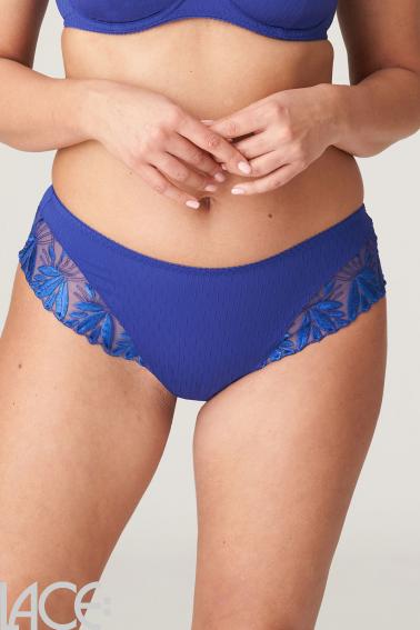 PrimaDonna Lingerie - Orlando Luxusstring