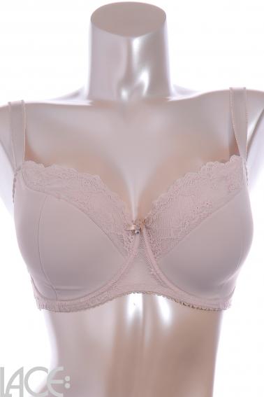 Kinga - Aussenträger-BH G-K Cup - Kinga 03