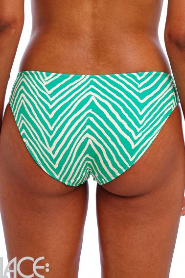 Freya Swim - Fiji Falls Bikini Rio Slip