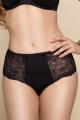 Konrad Lingerie - String - Konrad 04