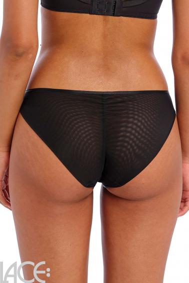 Freya Lingerie - Show-Off Rio Slip