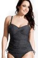 Fantasie Swim - Montreal Tankini Top E-I Cup