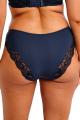 Fantasie Lingerie - Reflect Rio Slip