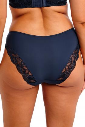 Fantasie Lingerie - Reflect Rio Slip