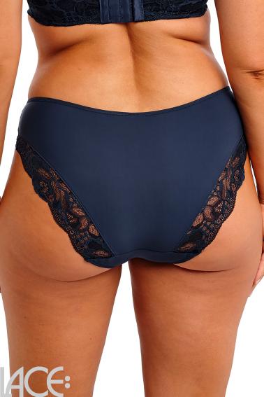 Fantasie Lingerie - Reflect Rio Slip