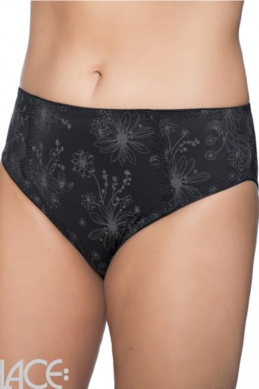 Ulla - Viola Taillenslip