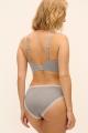 Freya Lingerie - Freya Flirt Balconette-BH F-K Cup Freya Lingerie - Freya Flirt Balconette-BH F-K Cup