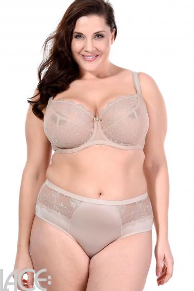 Subtille Lingerie - Hipster - Subtille 01