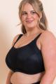 Curvy Kate - Everymove Sport-BH mit Bügel G-K Cup Curvy Kate - Everymove Sport-BH mit Bügel G-K Cup