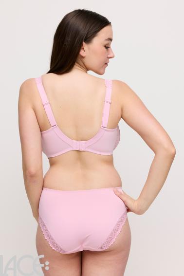 PrimaDonna Lingerie - Salerno BH I-K Cup