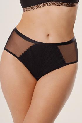 Mefemi by Nipplex - Hipster - Mefemi 10