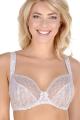 Freya Lingerie - Fearne BH F-I