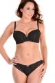 Freya Lingerie - Daisy Lace Balconette-BH F-K Cup Freya Lingerie - Daisy Lace Balconette-BH F-K Cup