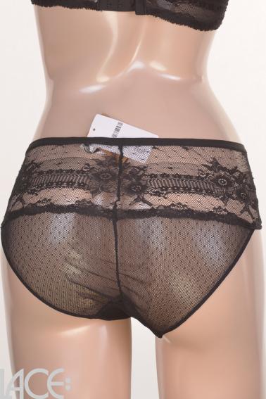 Chantelle - Idole Short