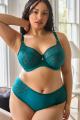 Sculptresse by Panache - Sophia BH H-M Cup