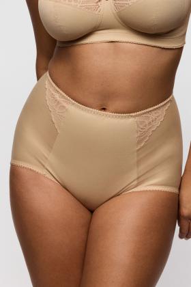 PrimaDonna Lingerie - Salerno Shape Panty PrimaDonna Lingerie - Salerno Shape Panty