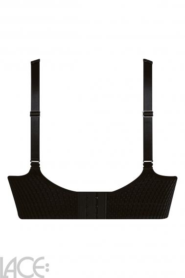 Anita - Air Control X Sport-BH ohne Bügel E-H Cup