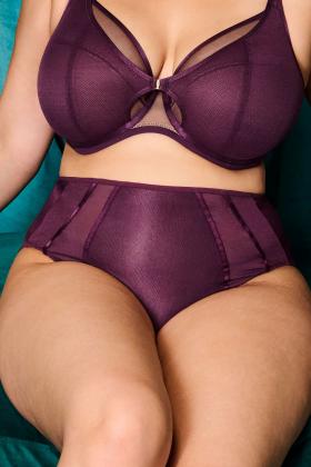 Elomi - Kintai Taillenslip