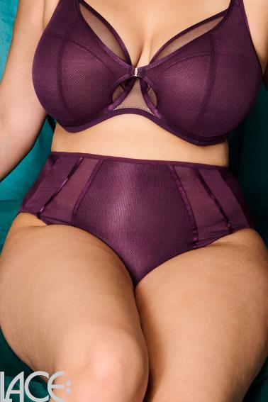 Elomi - Kintai Taillenslip