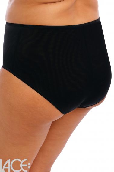 Elomi - Sachi Taillenslip