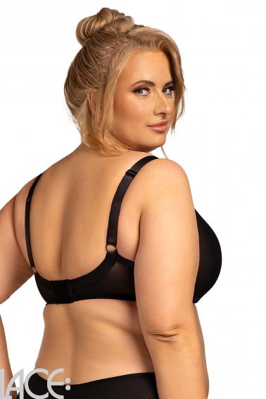 Nessa - Aussenträger-BH H-N Cup - Nessa 43