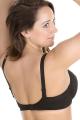 PrimaDonna Lingerie - Madison Glatter blickdichter BH (E Cup) PrimaDonna Lingerie - Madison Glatter blickdichter BH (E Cup)