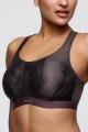 PrimaDonna Sport - The Game Sport-BH mit Bügel E-H Cup PrimaDonna Sport - The Game Sport-BH mit Bügel E-H Cup
