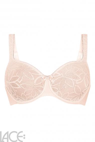 Anita - Selena BH - Vorgeformte Cups F-H Cup