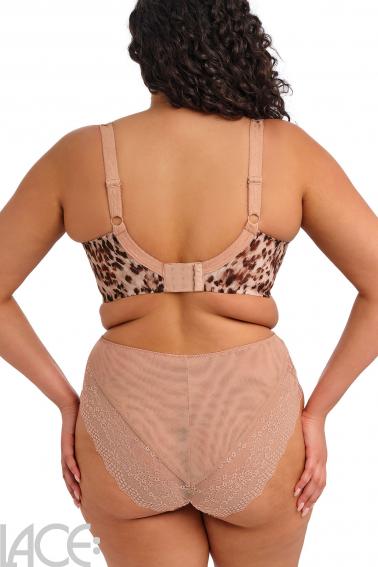 Elomi - Lucie Taillenslip mit hohem Bein