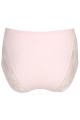PrimaDonna Lingerie - Mohala Taillenslip