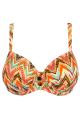 PrimaDonna Swim - Tubou Bikini-BH - Gerafft E-I Cup PrimaDonna Swim - Tubou Bikini-BH - Gerafft E-I Cup