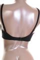 PrimaDonna Lingerie - Satin BH F-I Cup PrimaDonna Lingerie - Satin BH F-I Cup