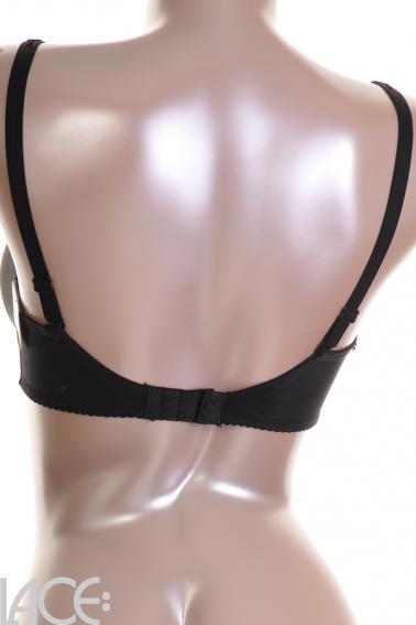 PrimaDonna Lingerie - Satin BH F-I Cup